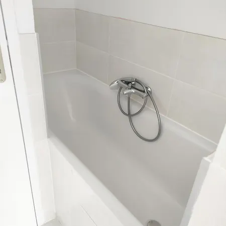 Maison 3 Au Coeur D'hazebrouck *