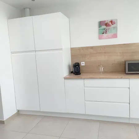 Maison 3 Au Coeur D'hazebrouck Hazebrouck