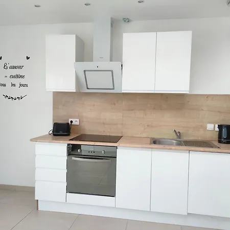 Maison 3 Au Coeur D'hazebrouck * Hazebrouck